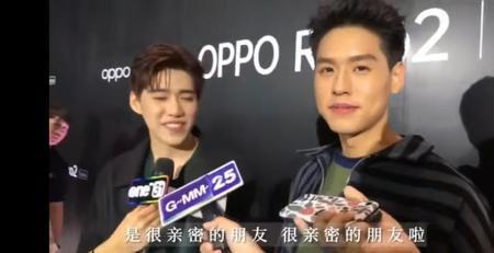 亳不相干是什么意思
