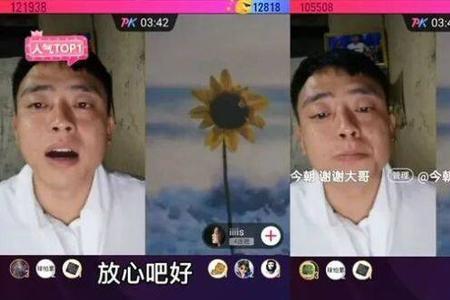 mc另类鹏为什么退网