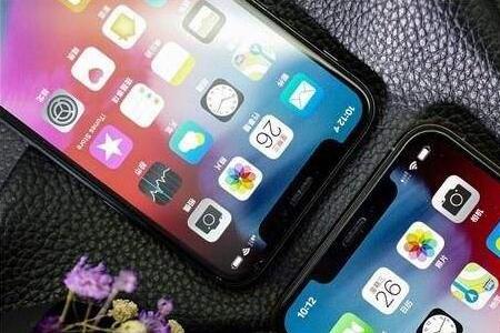苹果手机上rtt是干什么的