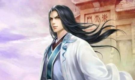 圣墟中少女曦最后结局