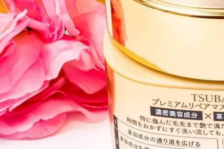 资生堂红罐和金罐有什么区别
