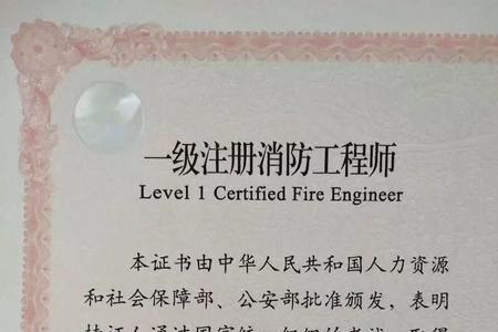 浙江b证什么时候考