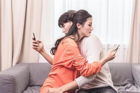 晚上和已婚妇女聊天提什么话题