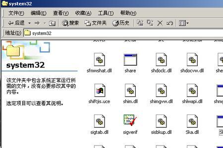 worm光盘是只读光盘吗