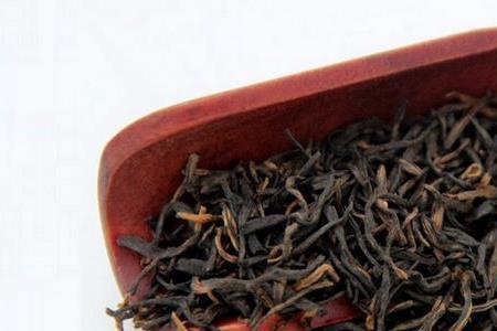 闽红广告语