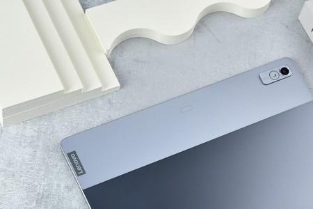 联想小新pad2022保修时间