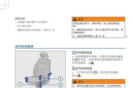 polo飞利浦中控大屏使用说明书