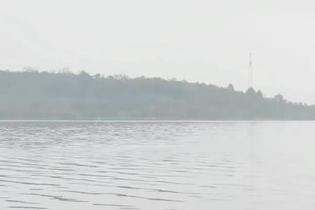 逗钓是怎么来的