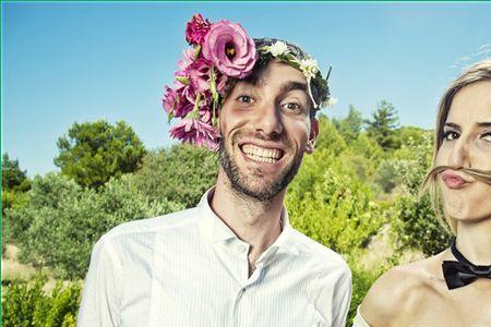 哄女人的甜言蜜语听一句就沦陷
