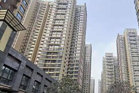 宏福麒麟山物业怎么样