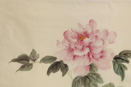 焦志亮多少笔画