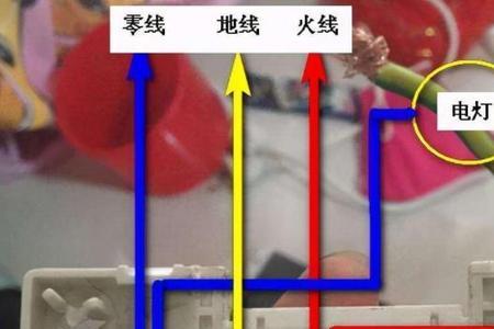 零线能铜铝接一起吗