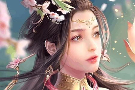 万古神帝弃天是谁