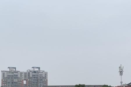 船山英文小学好不好