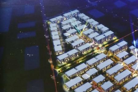 无锡工业园区哪个最好