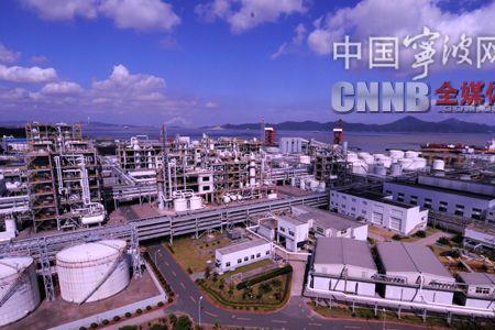 广西石化和大榭石化哪个好