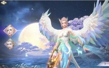 完美世界仙古法和今世法