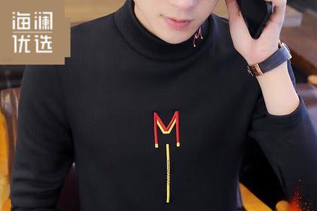 德绒衣服搞上头发怎么清洗