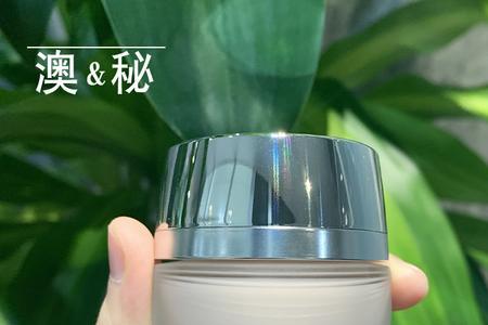sensai粉底霜孕妇可以用吗
