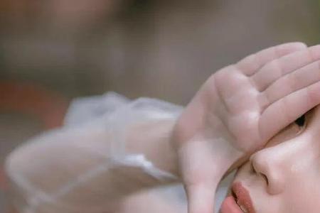 利用男人的女人什么心态