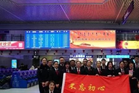 法律的初衷到底是什么