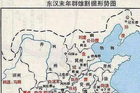 洪武时期中国有多少人口