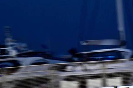 2022f1阿布扎比大奖赛正赛时间