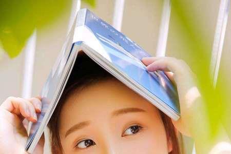 内心写照是什么意思