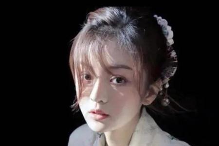 语义暧昧指的是什么