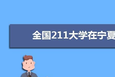 宁夏2023高考报名时间