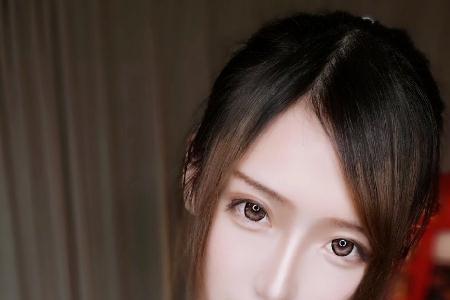 腐团什么意思