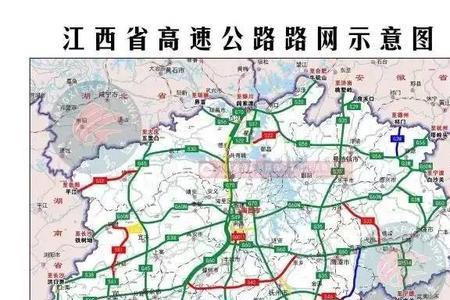 新余属于赣中还是赣东