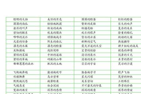 临前是词语吗