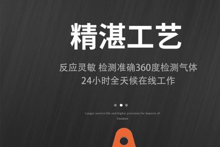 一氧化碳检测有什么意义