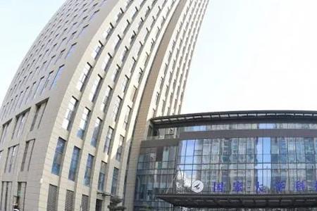 西工大是哪些大学拆分过来的