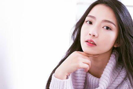 女的和女的怎么称呼