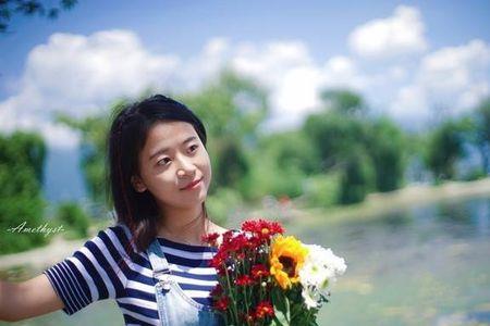 失恋去西藏单身去丽江什么意思
