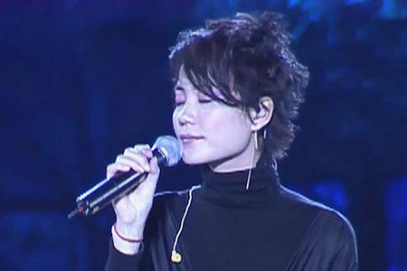 歌曲当表达了什么感情