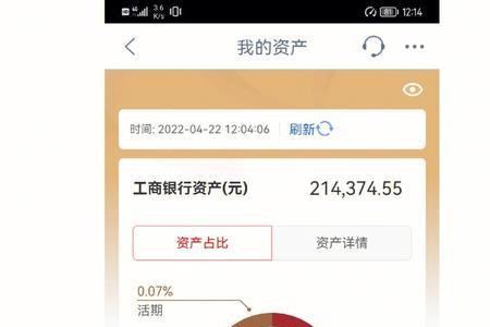 联通企业年金怎么发放