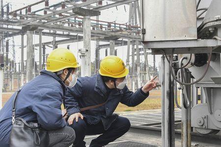 眉山电业局的待遇怎么样