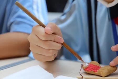 小学生非物质奖励有哪些
