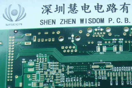线路板喷锡岗位对人有毒害吗
