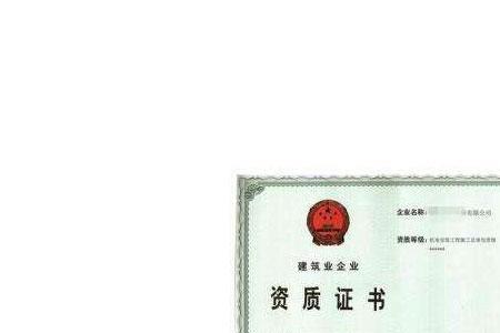 项目经理是两个单位法人可以吗