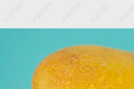 芒果去水印是什么意思