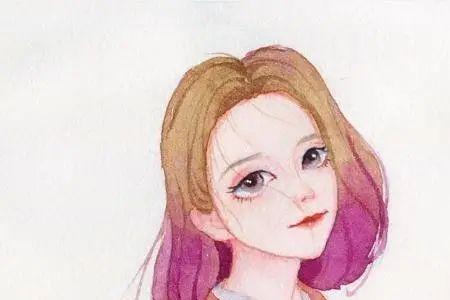 千篇一律形容女人什么意思