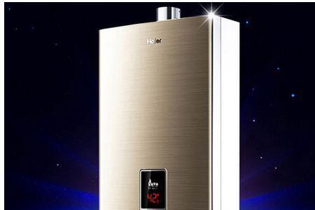艾瑞科燃气热水器属于几线品牌