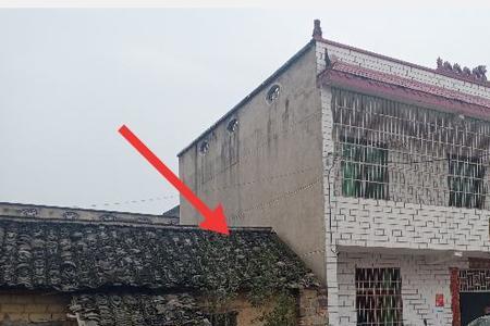 巽加个走之旁念什么