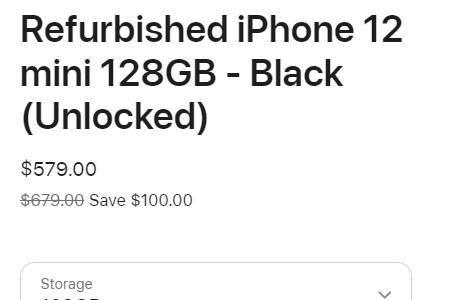 iphone12最好用的播放器