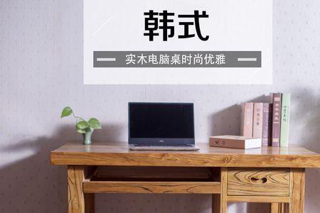 办公用品哪些消耗得快