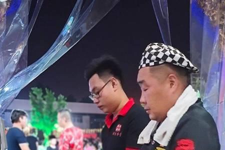 想学烧烤去哪个城市好些
